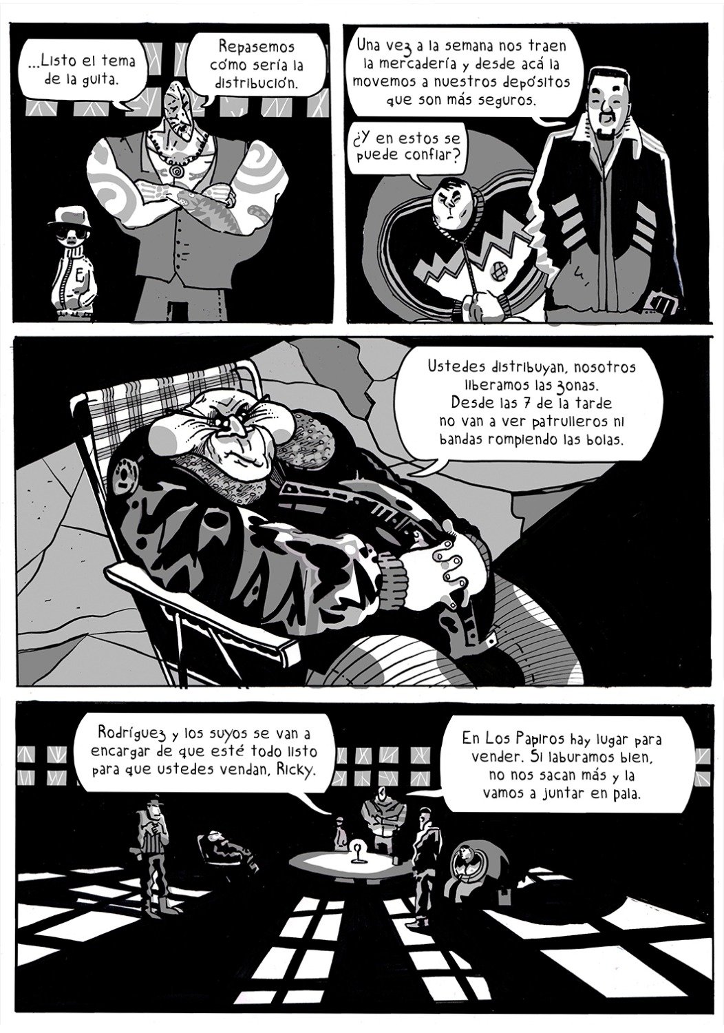 comic teora1