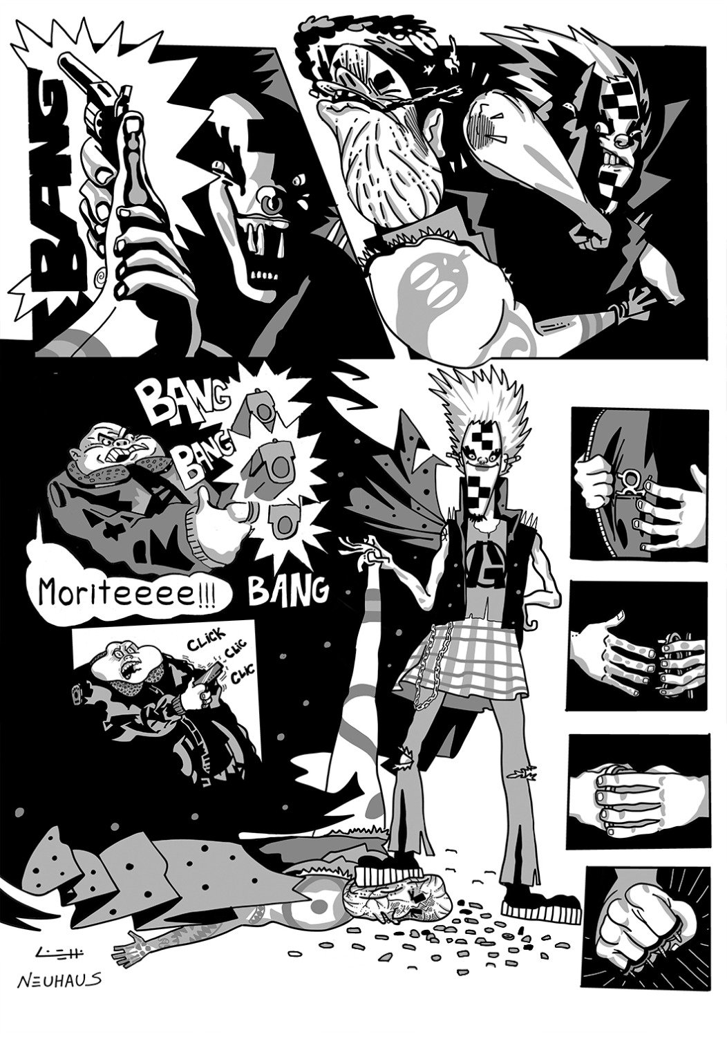 comic teora1