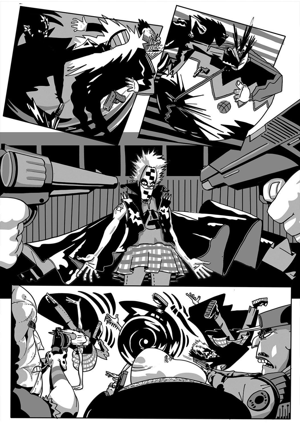 comic teora1