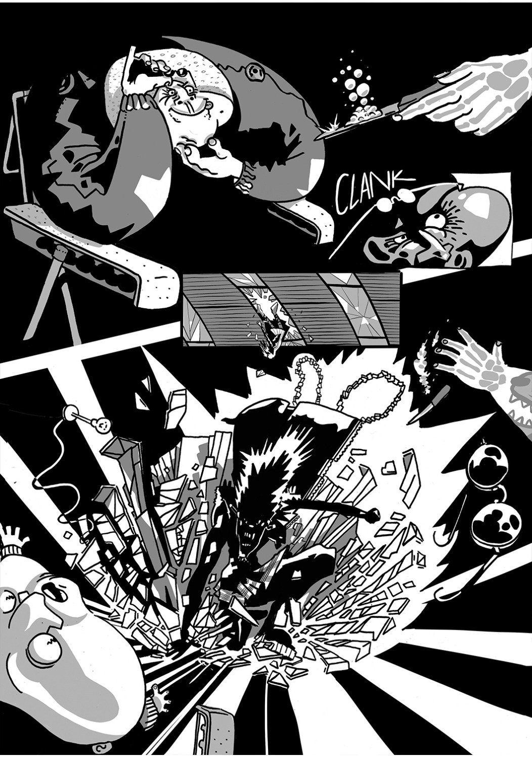 comic teora1