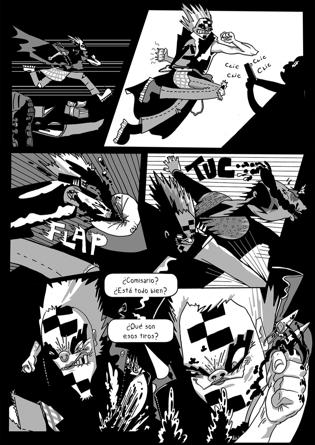 comic teora1