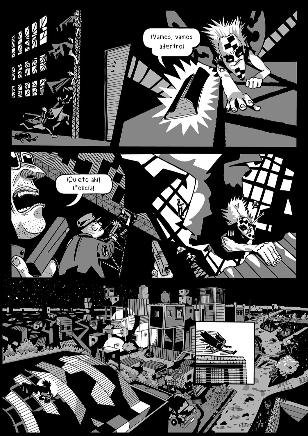 comic teora1