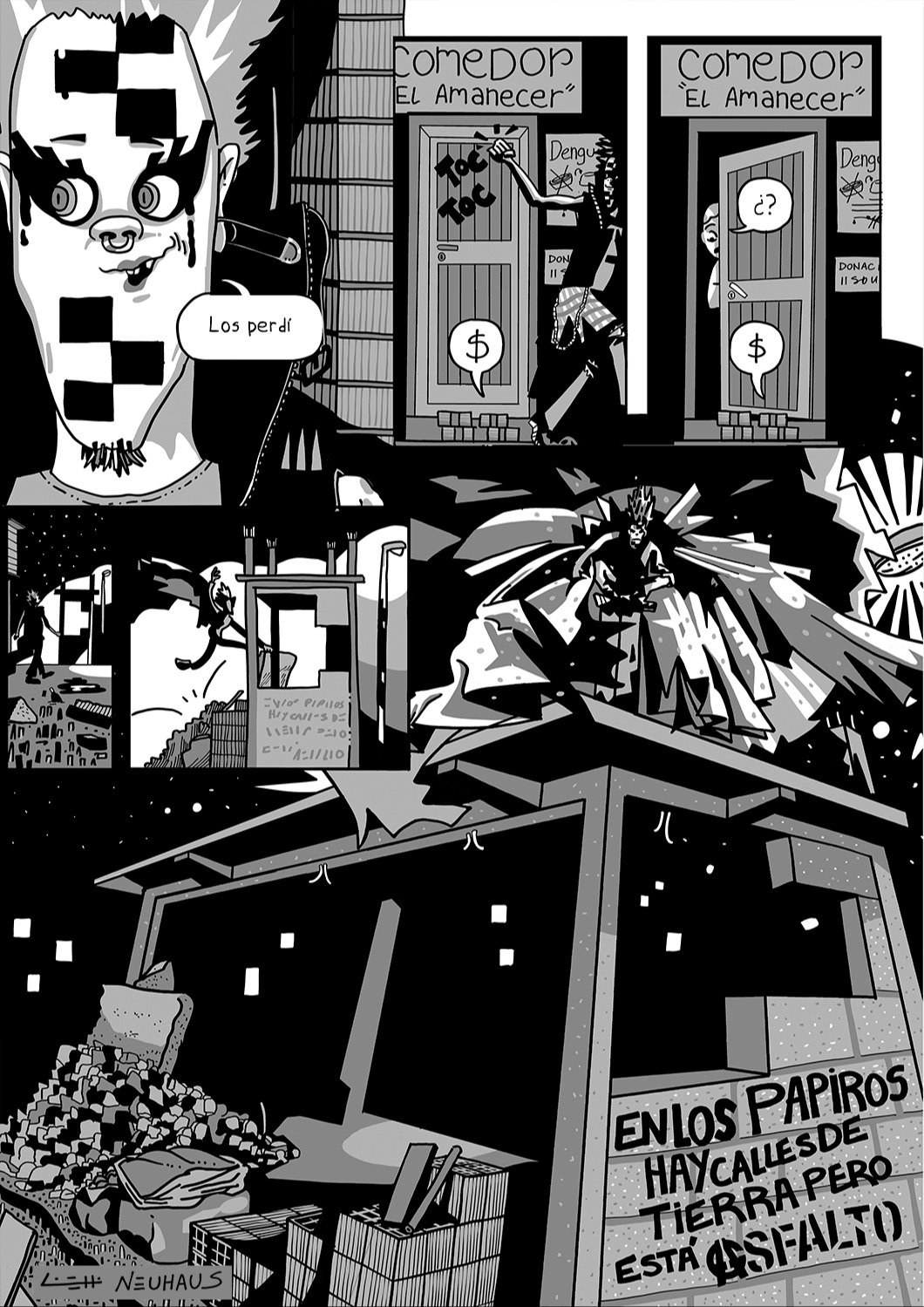 comic teora1