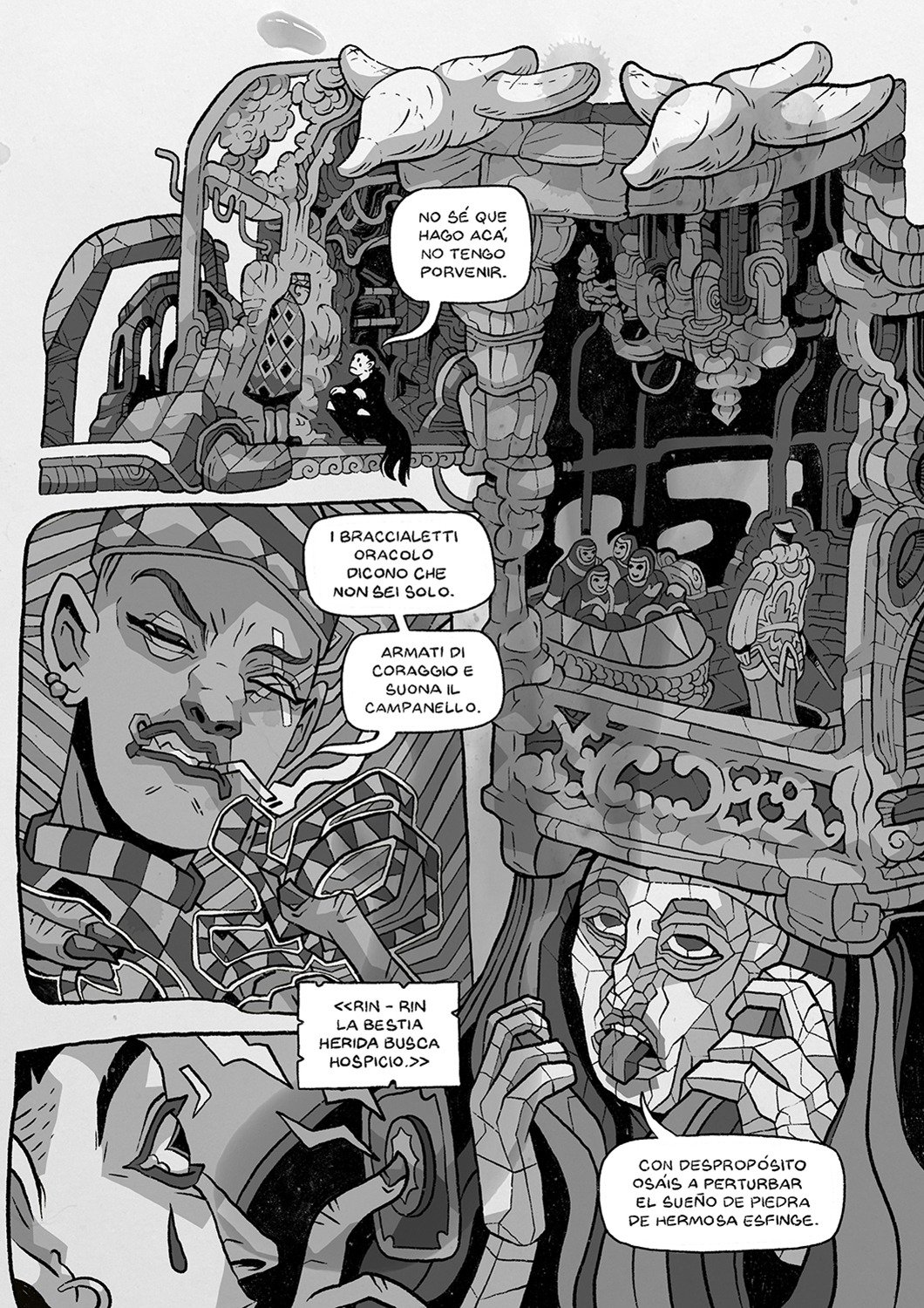 comic teora1