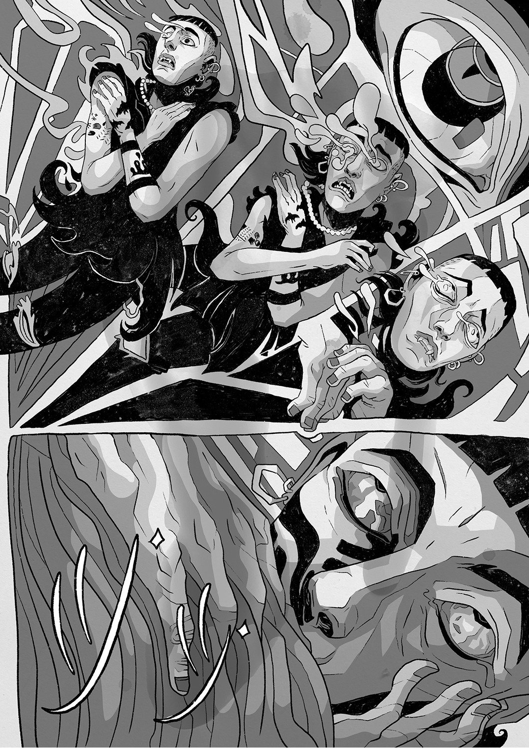 comic teora1