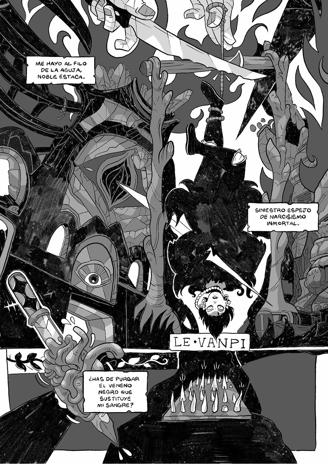 comic teora1