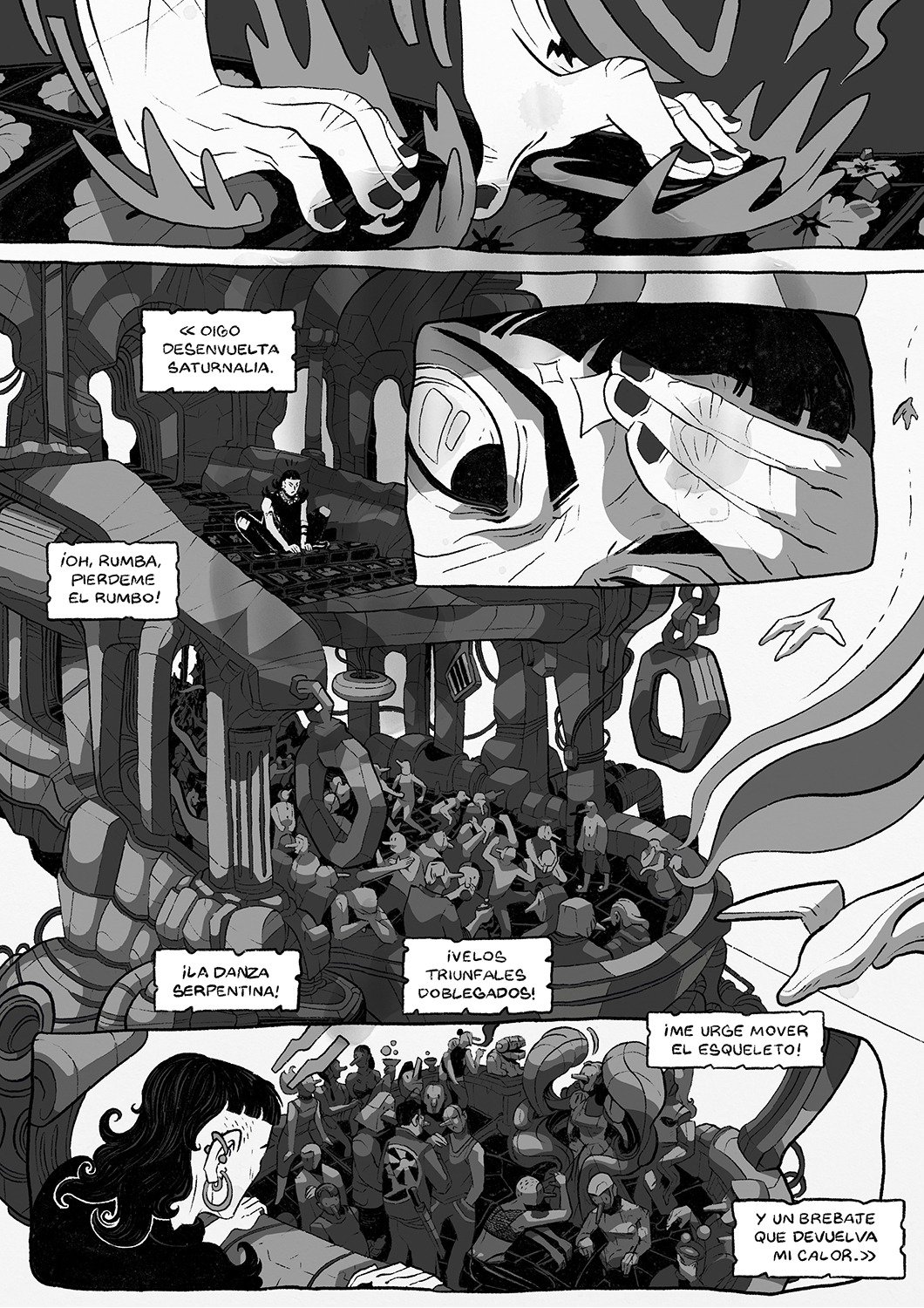 comic teora1