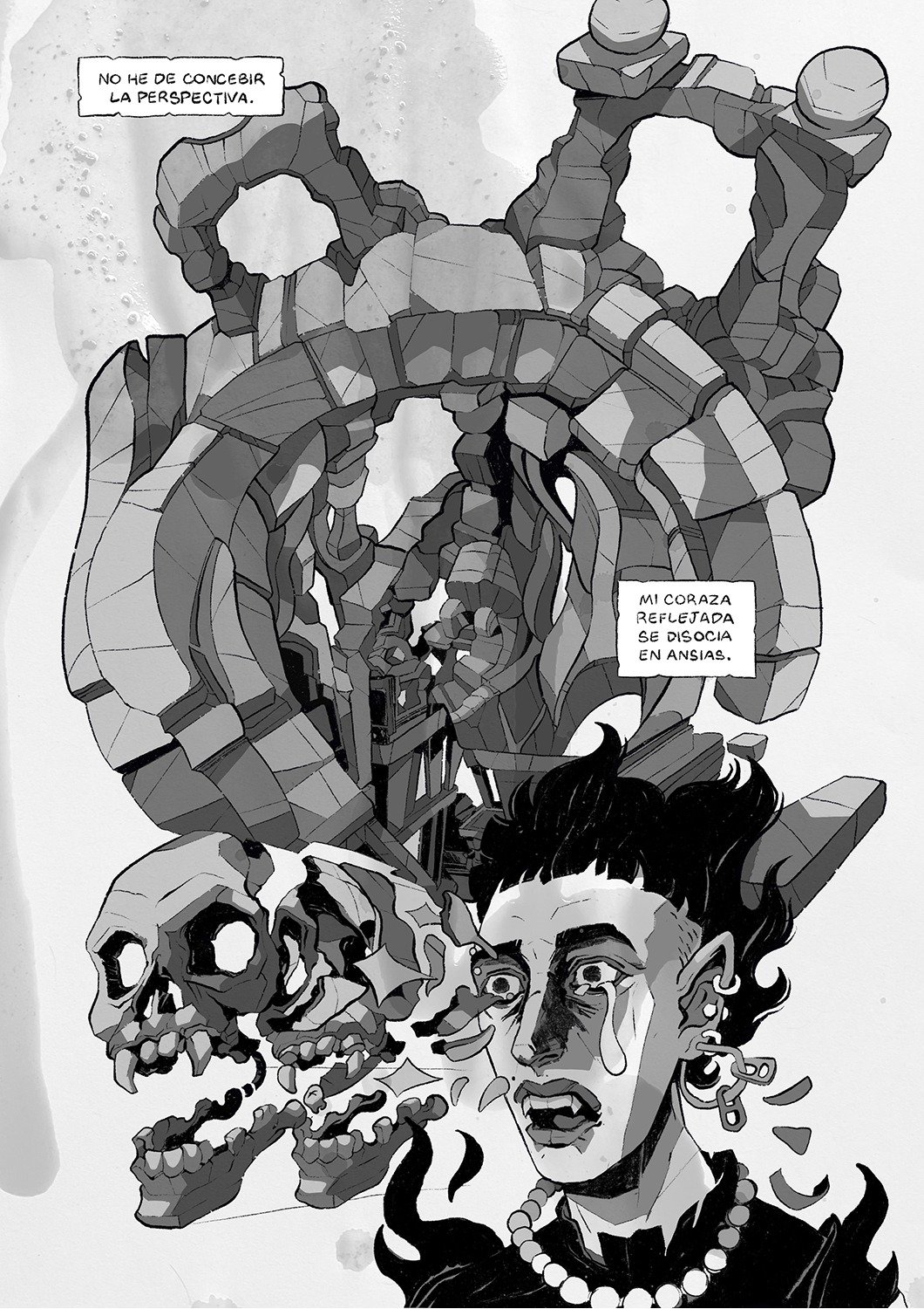comic teora1