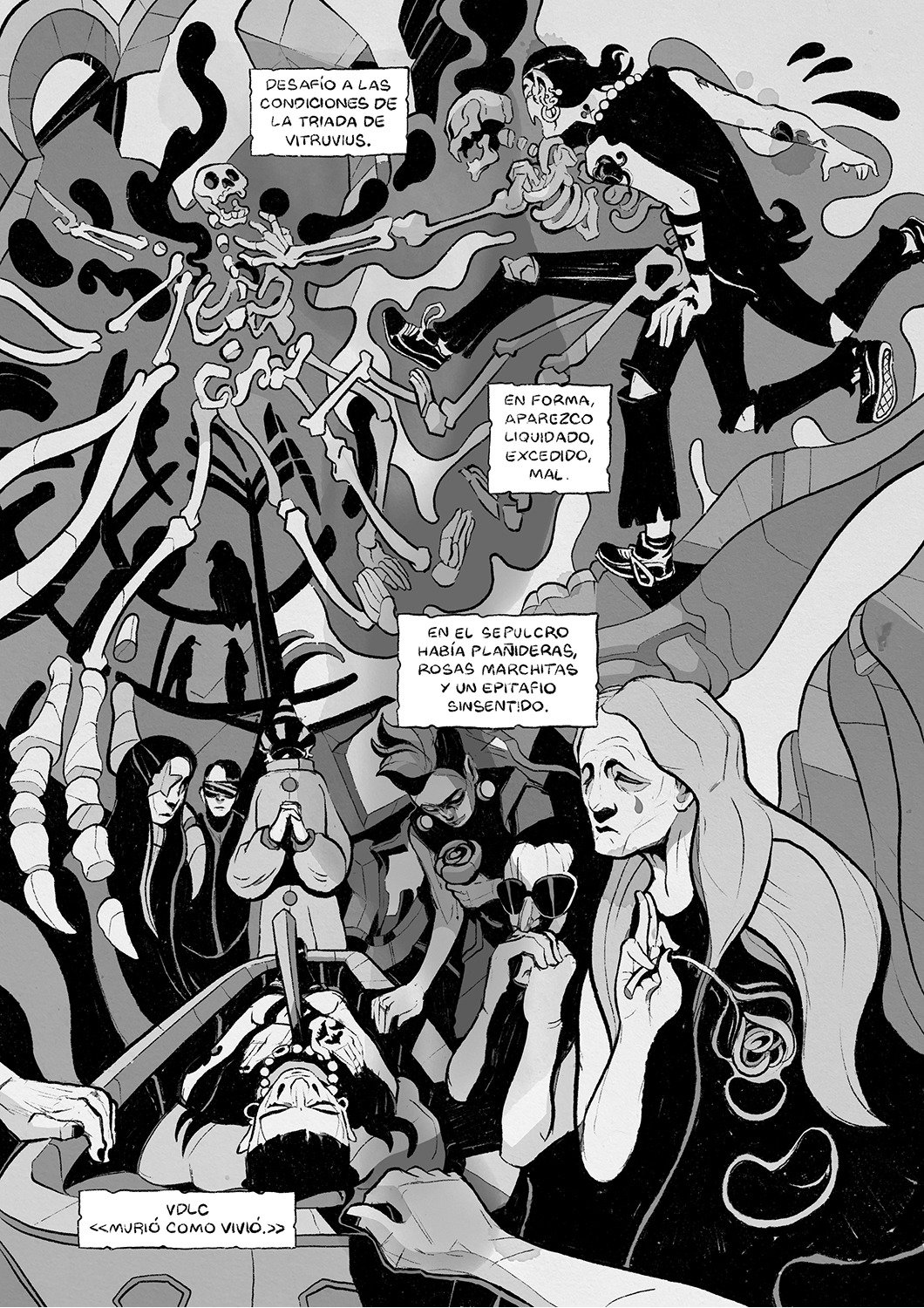 comic teora1