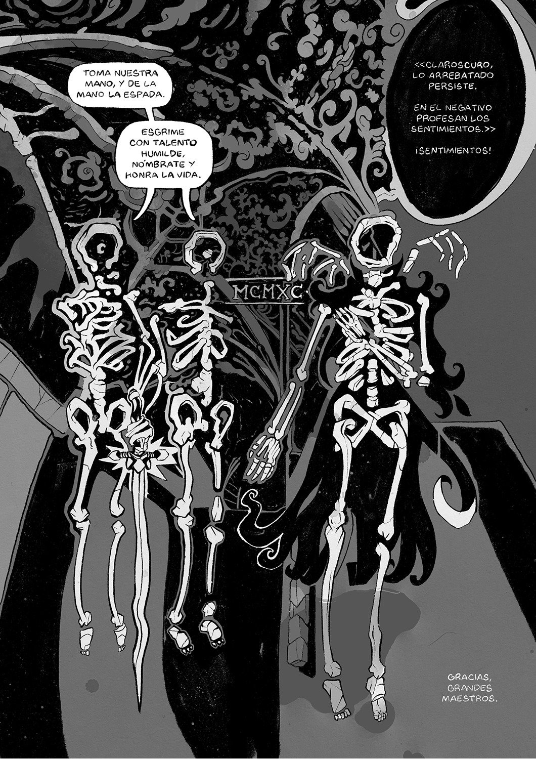 comic teora1