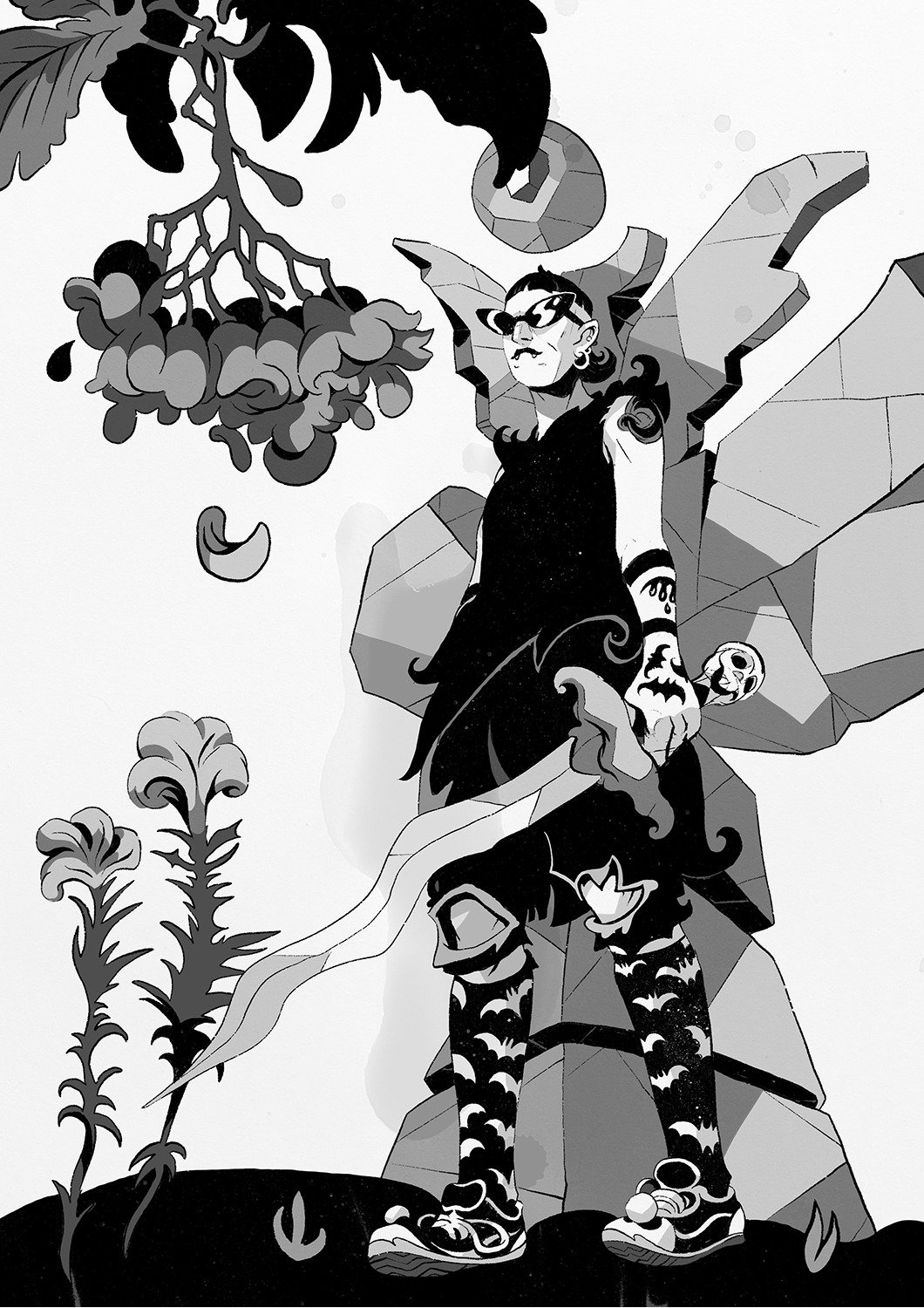 comic teora1