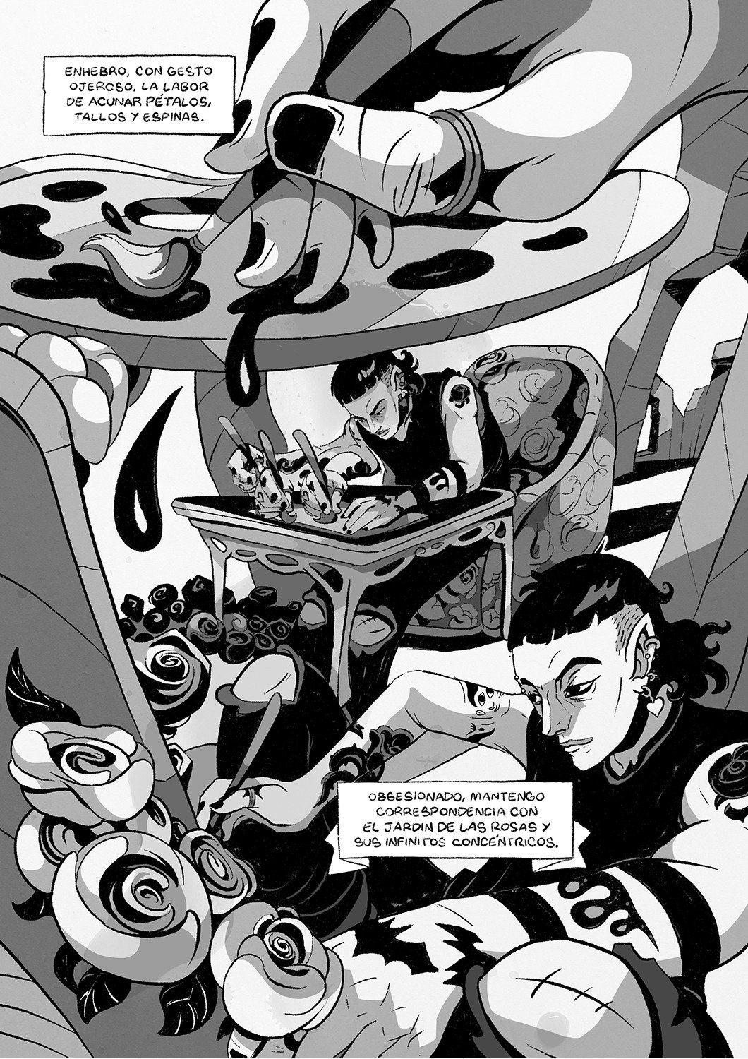 comic teora1