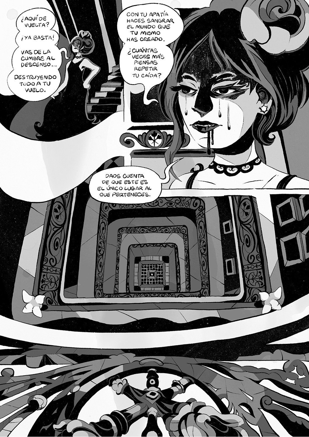 comic teora1