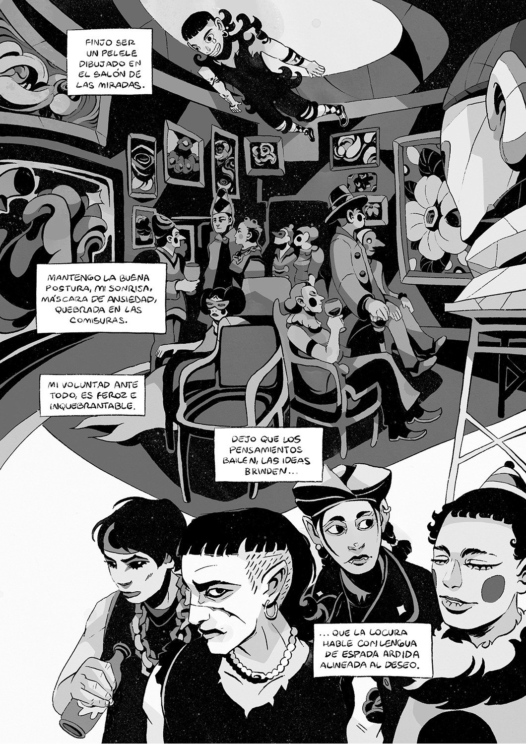 comic teora1