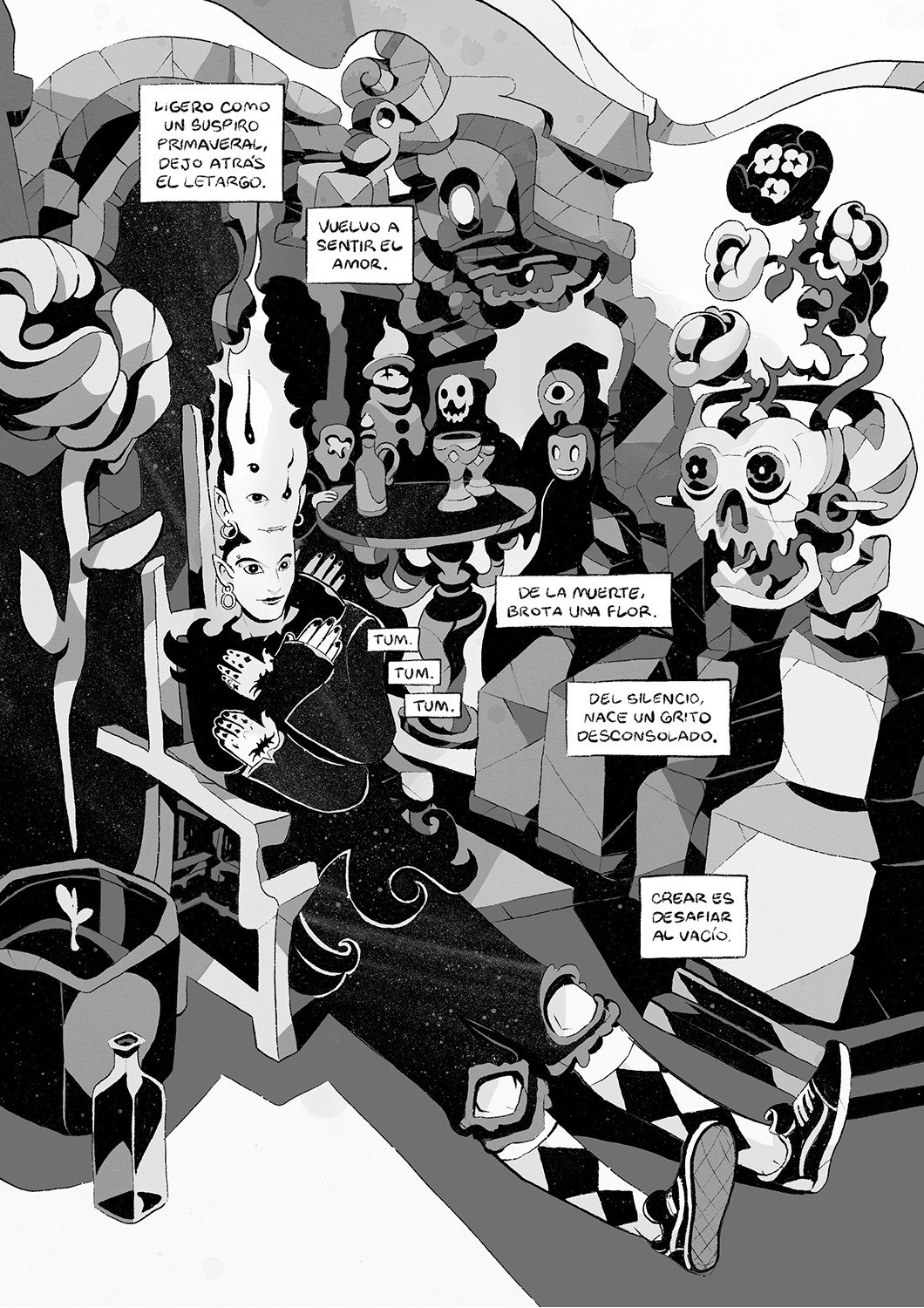 comic teora1