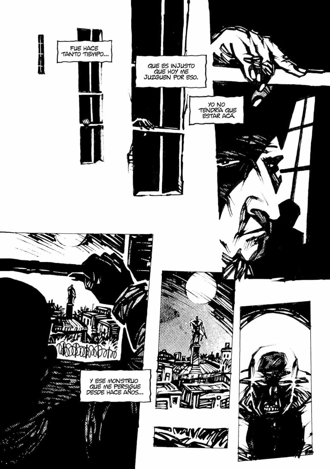 comic teora1