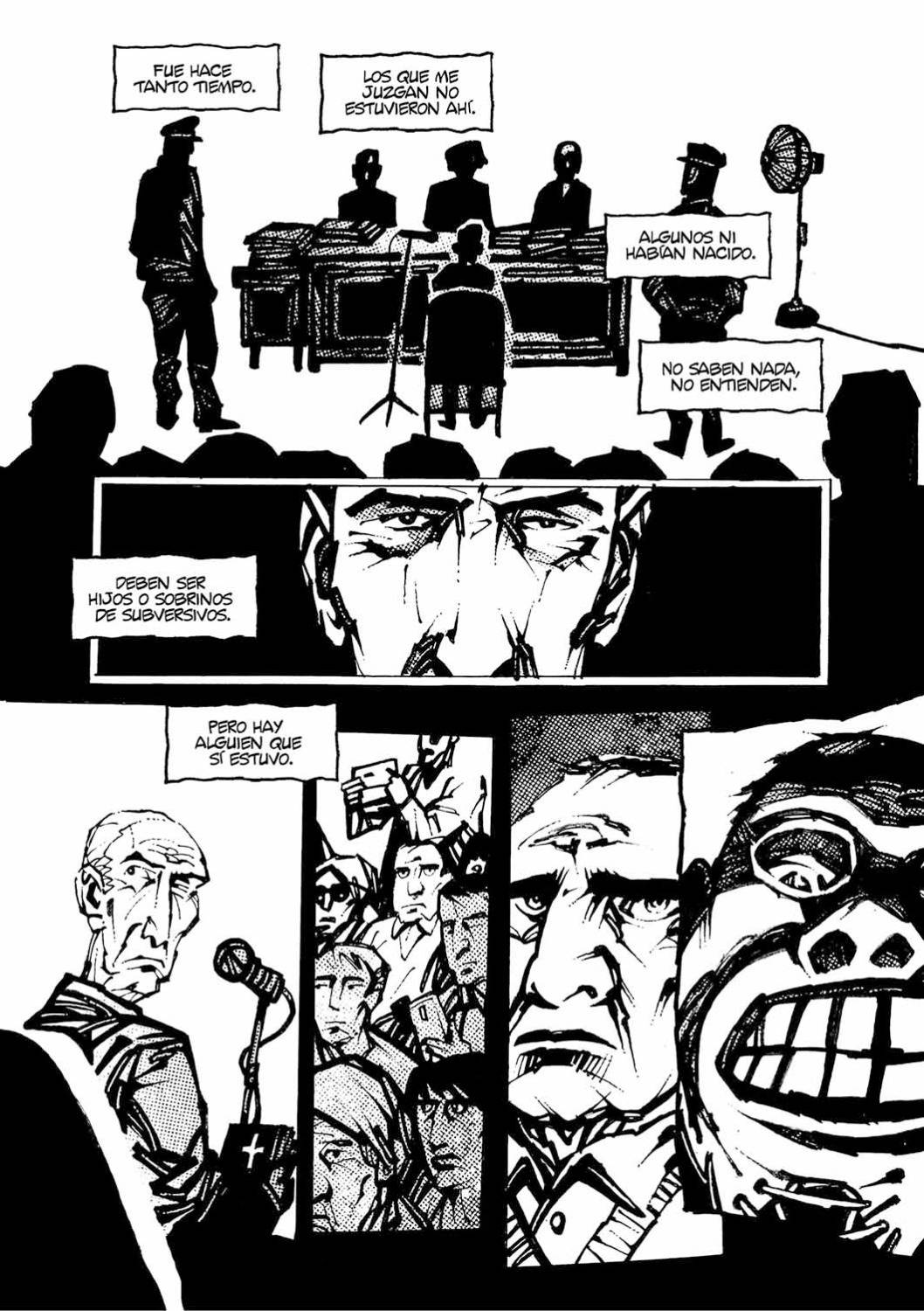 comic teora1