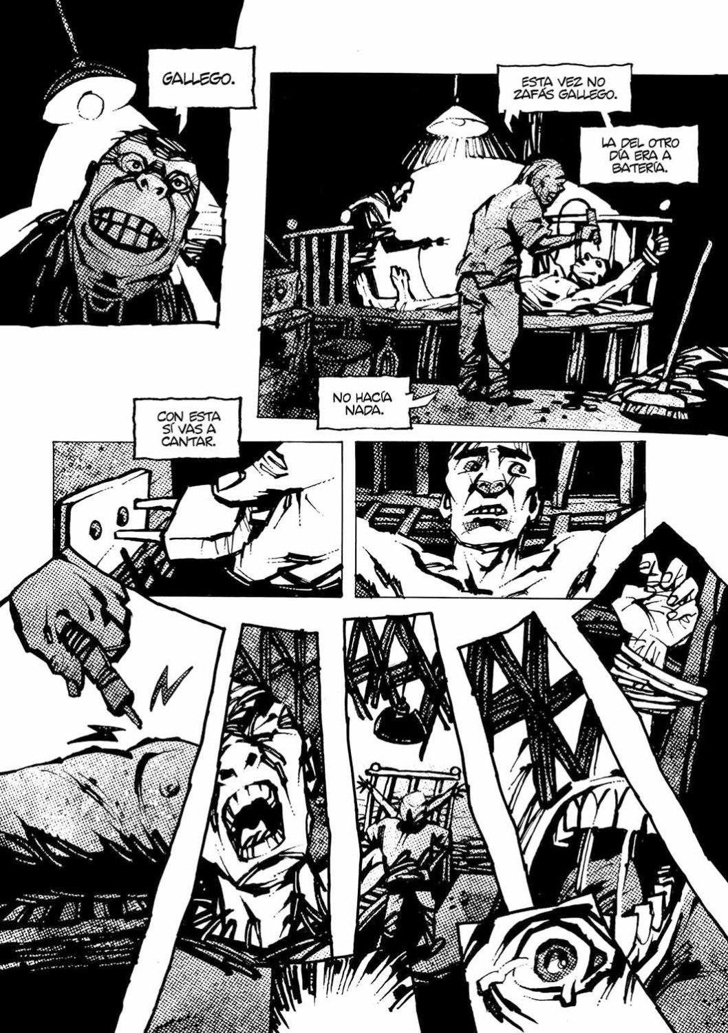 comic teora1