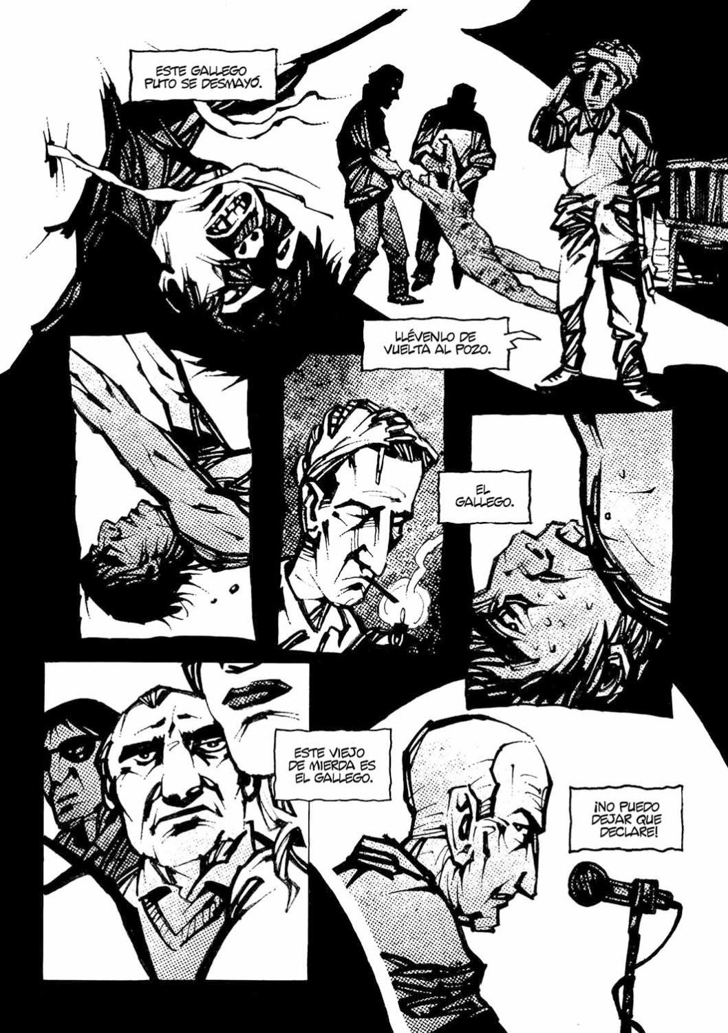 comic teora1