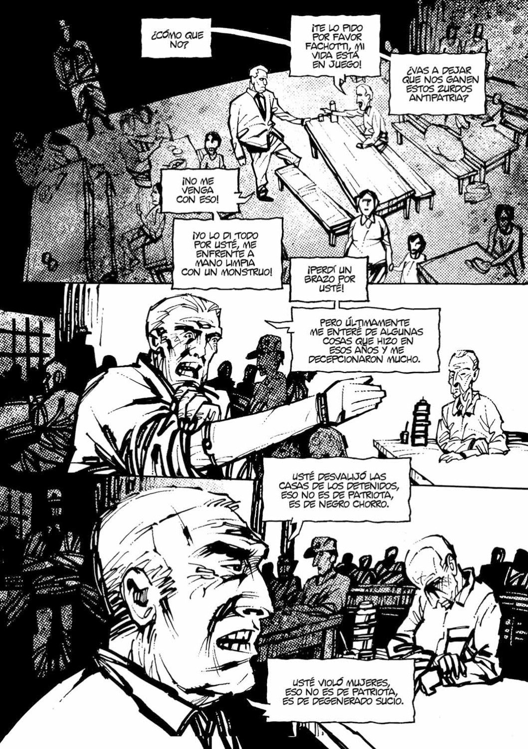comic teora1