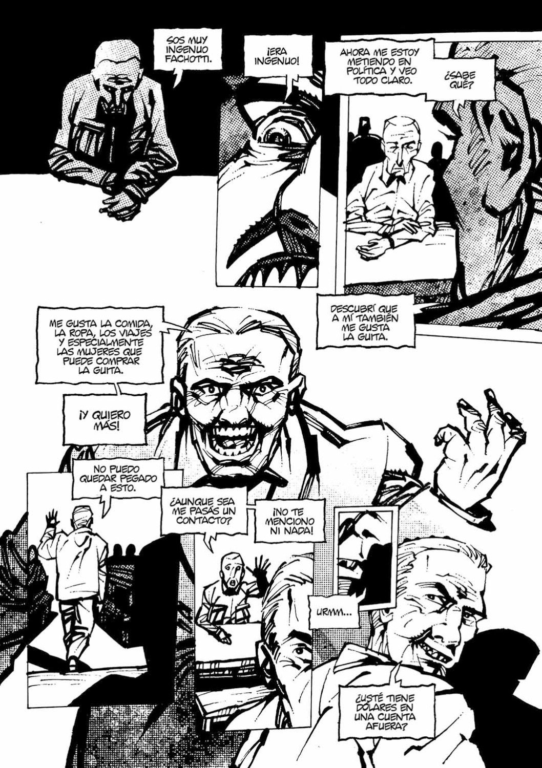 comic teora1