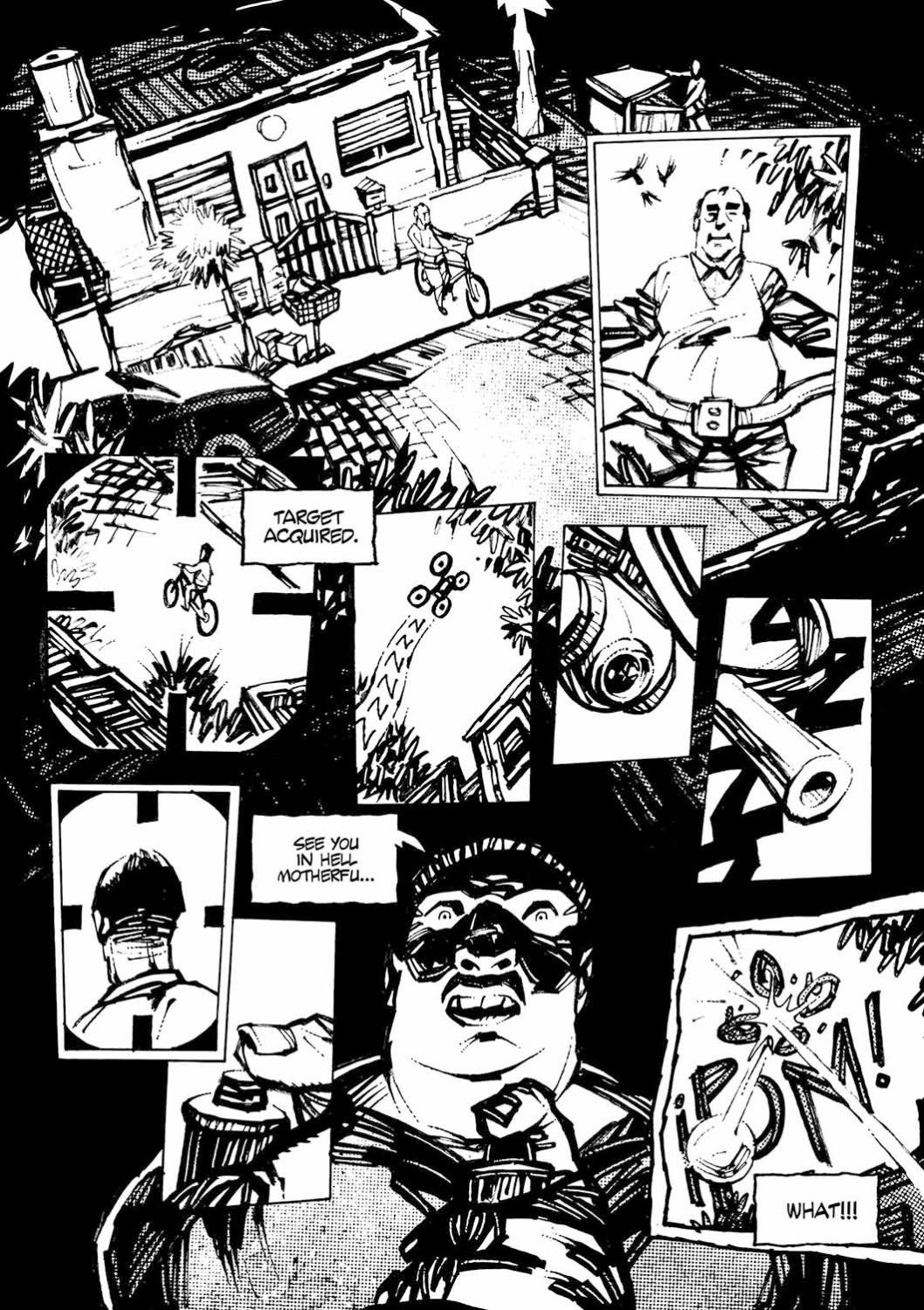 comic teora1