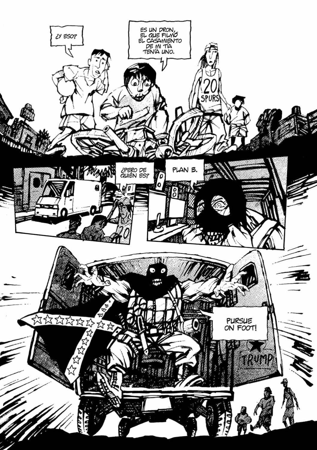 comic teora1