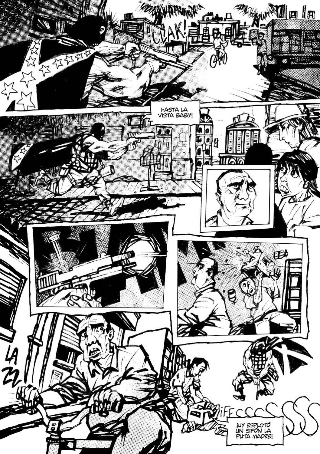 comic teora1