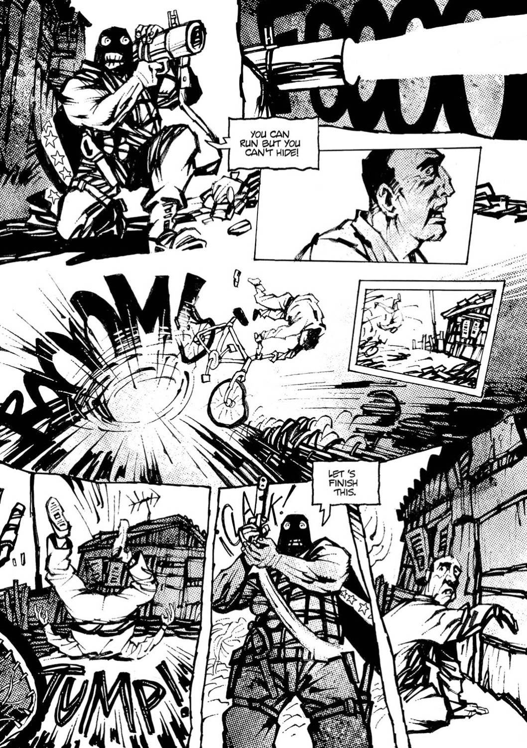 comic teora1