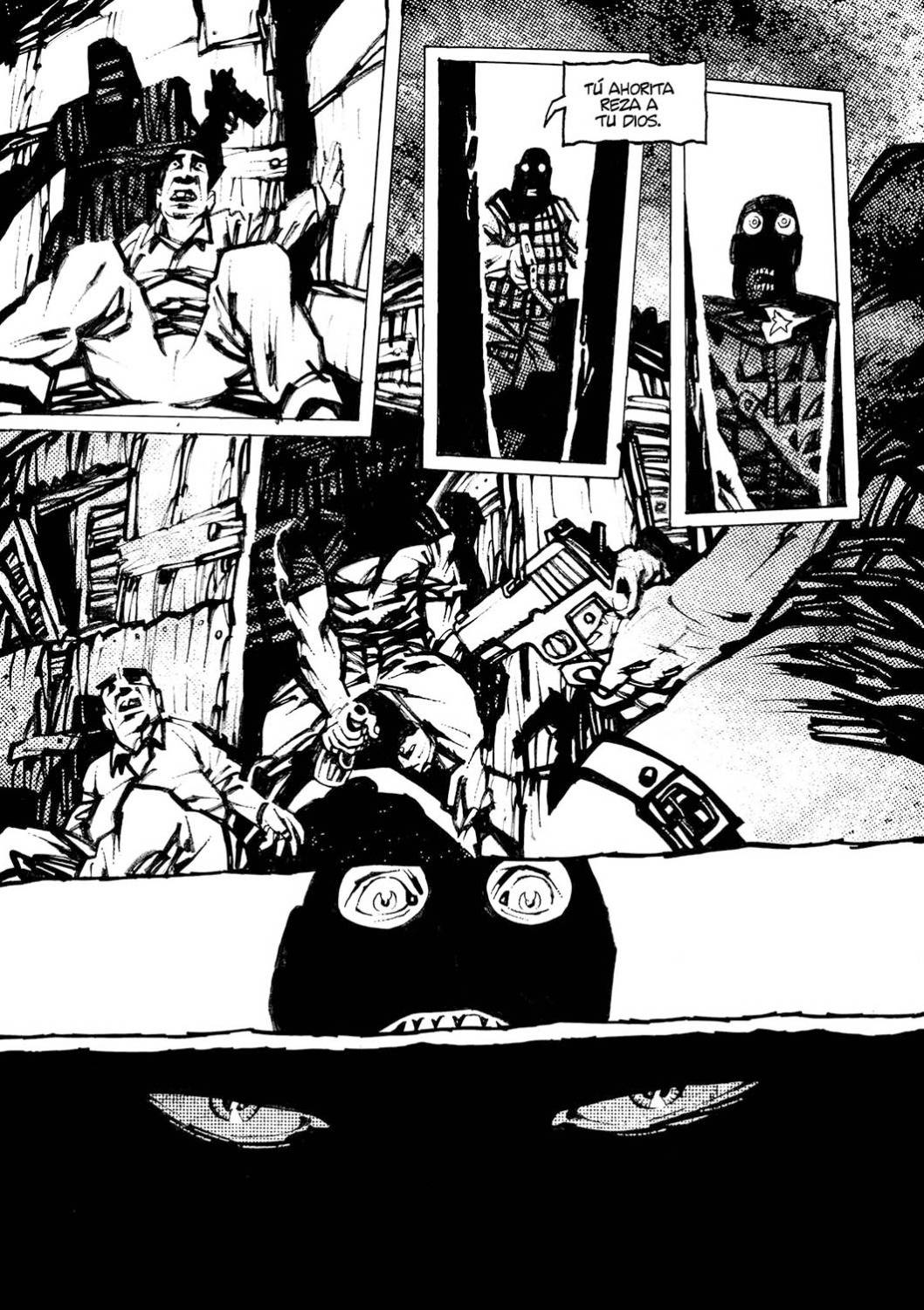 comic teora1