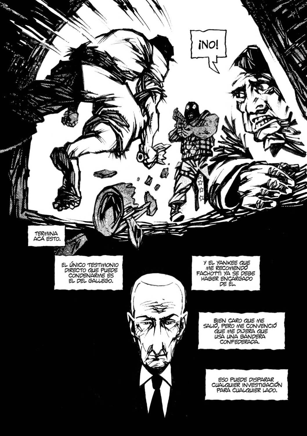 comic teora1