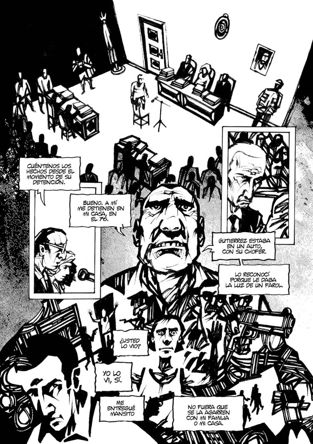 comic teora1