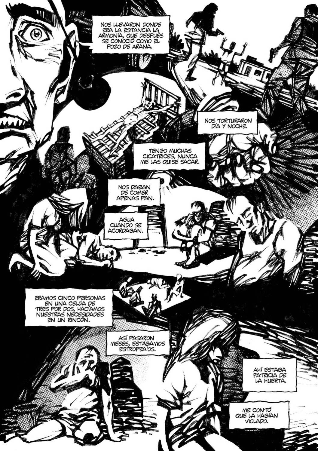 comic teora1