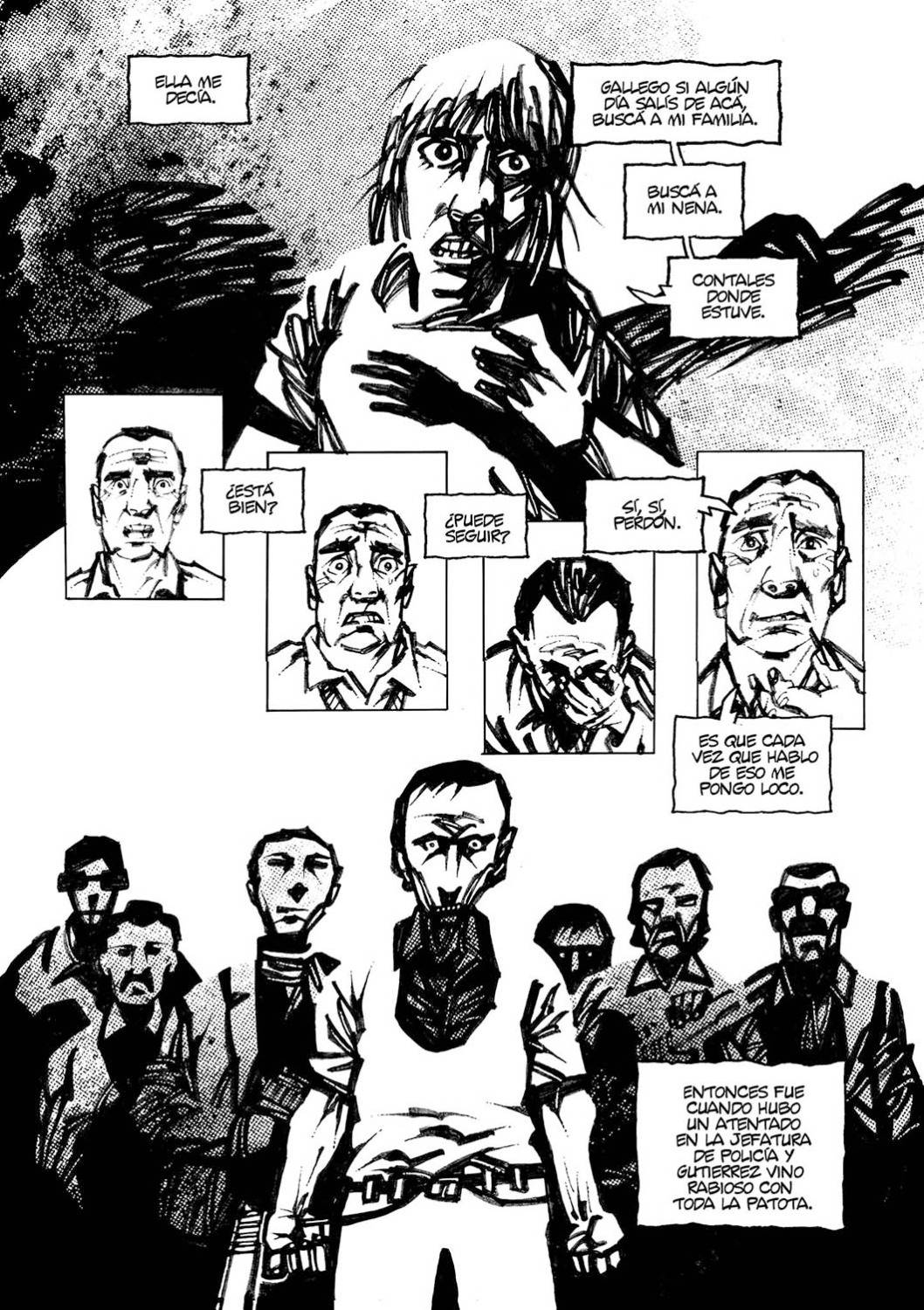 comic teora1