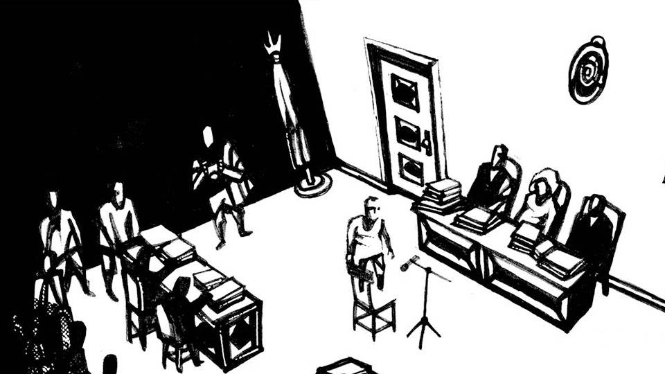 imagen de portada