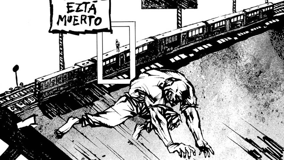 imagen de portada