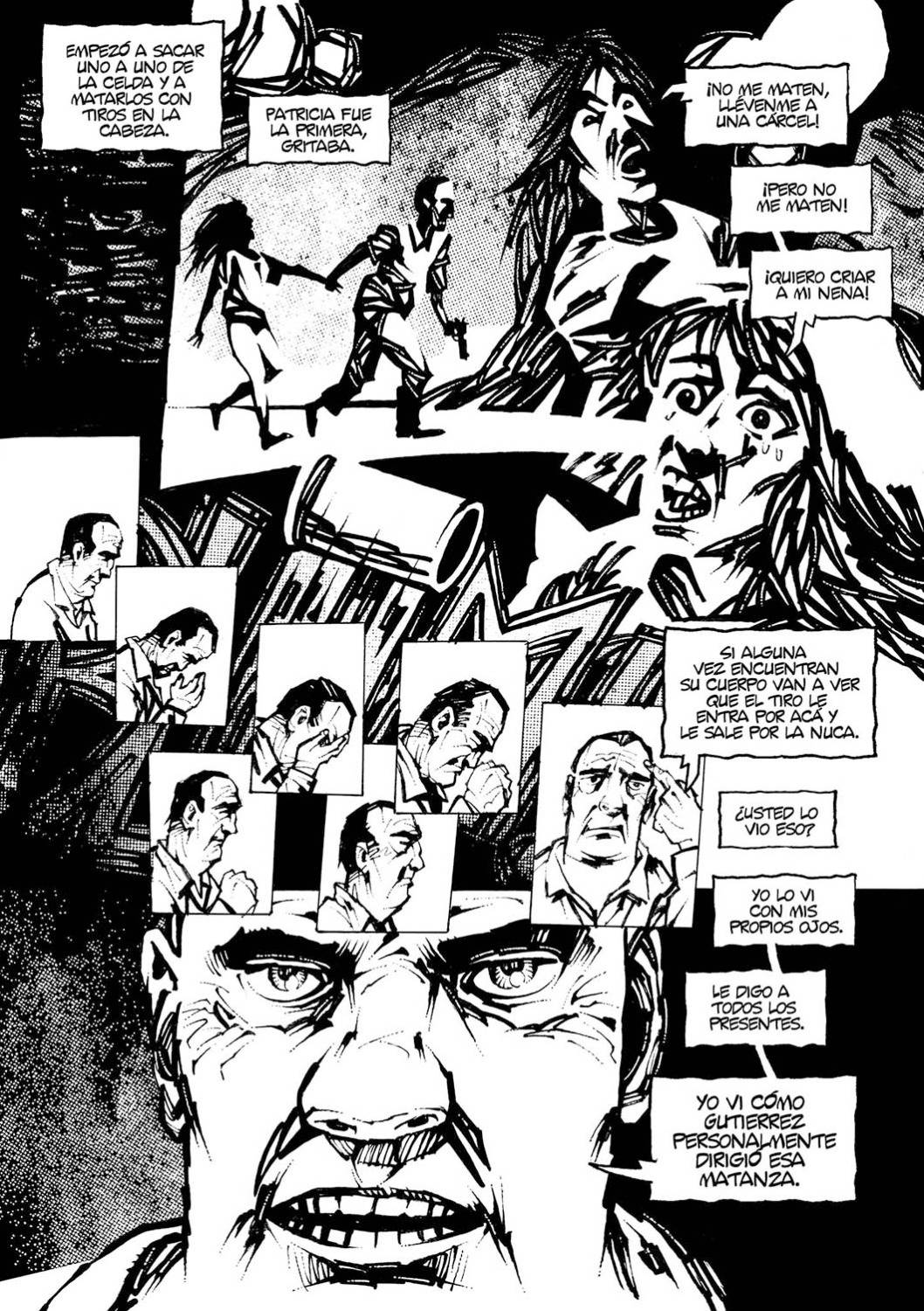 comic teora1