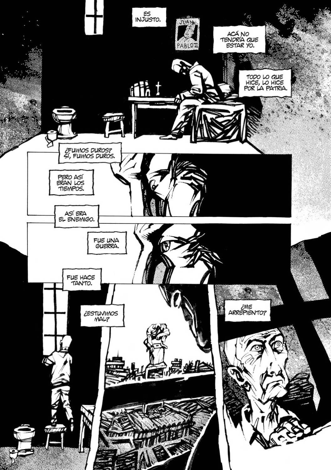 comic teora1
