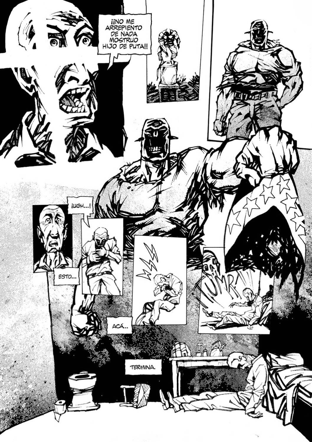 comic teora1