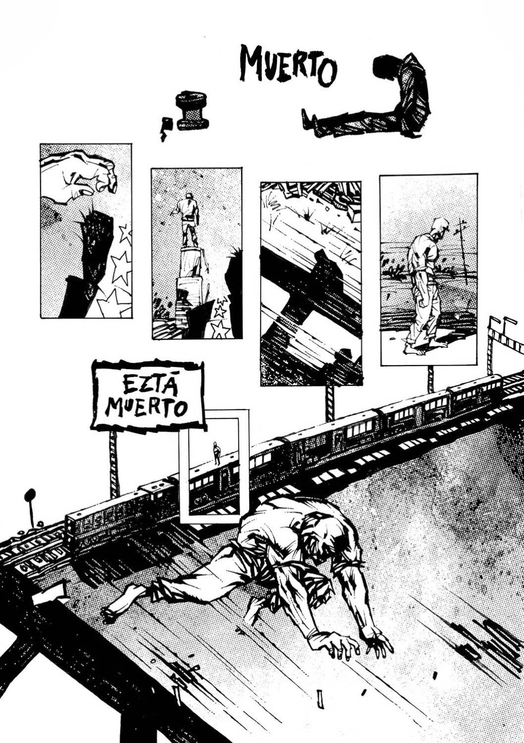comic teora1