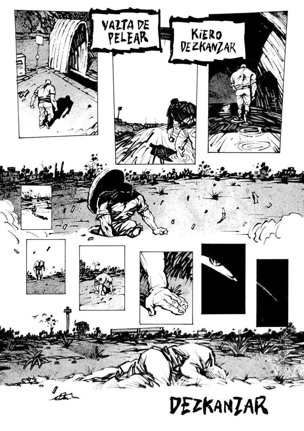 comic teora1