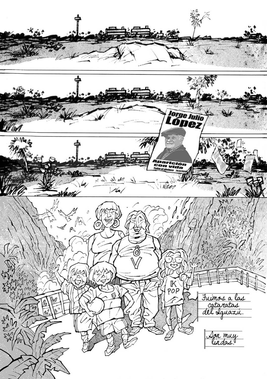 comic teora1