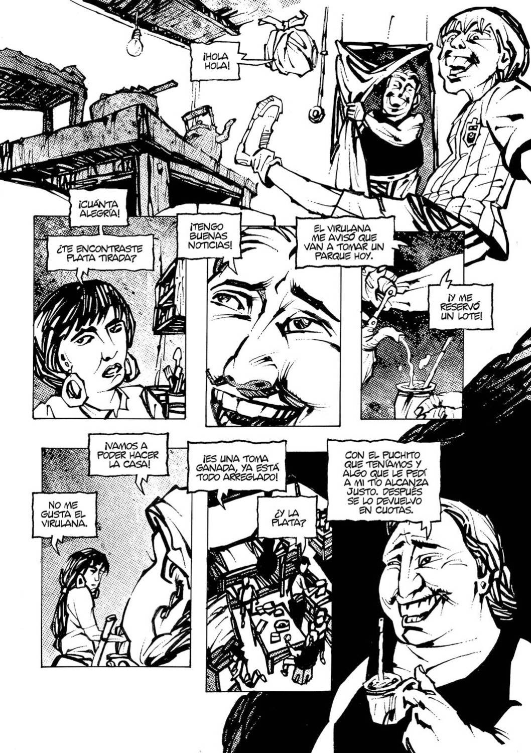 comic teora1