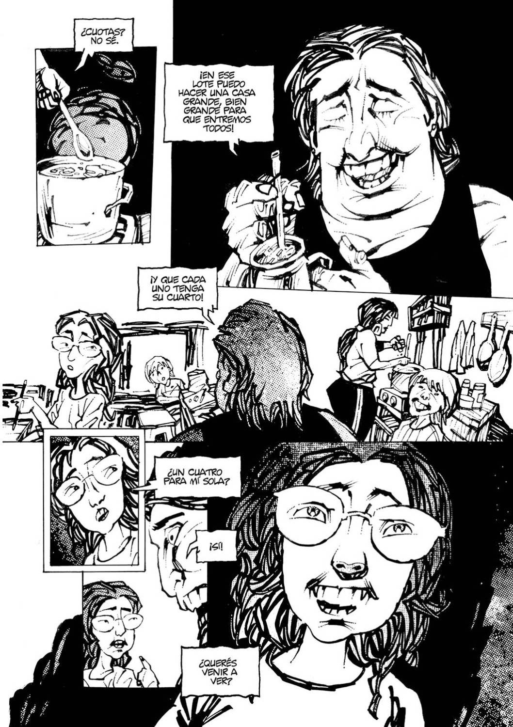 comic teora1