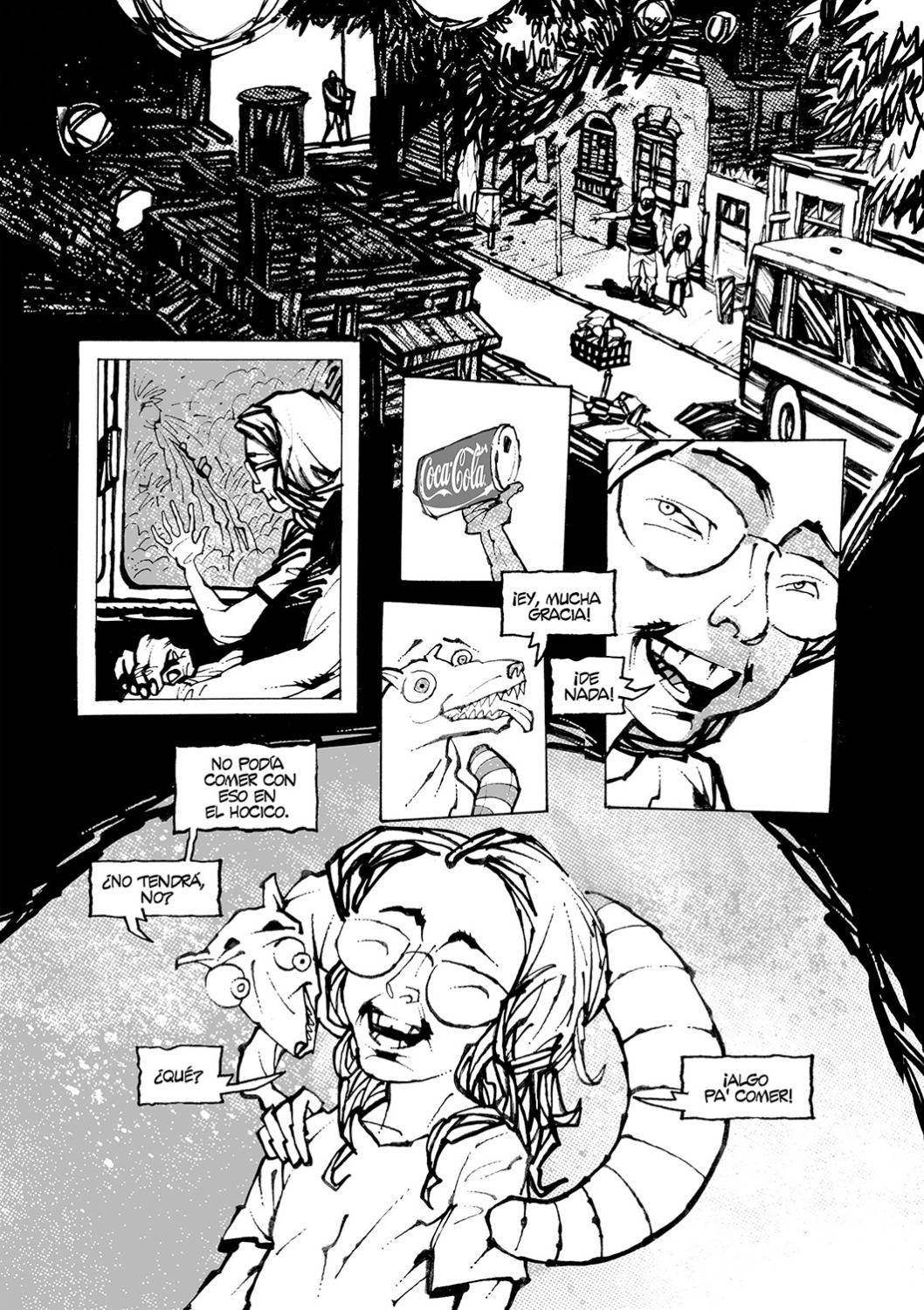 comic teora1