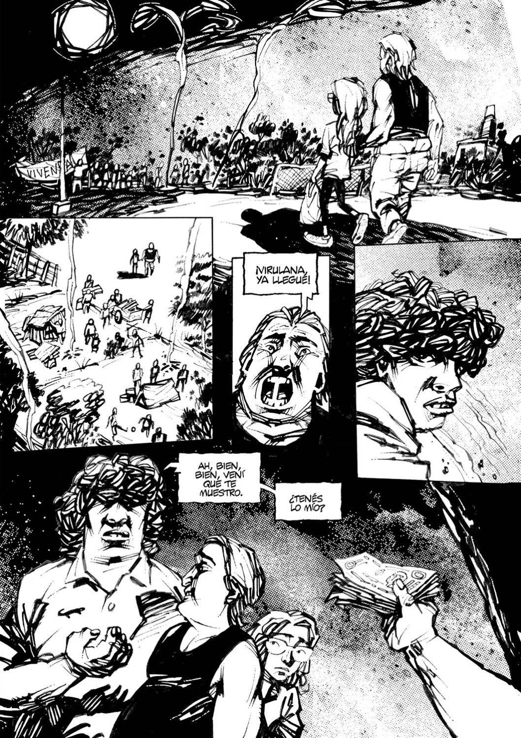 comic teora1