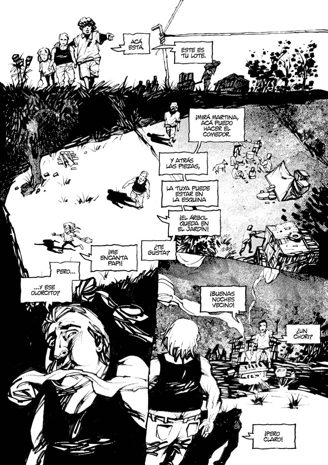 comic teora1