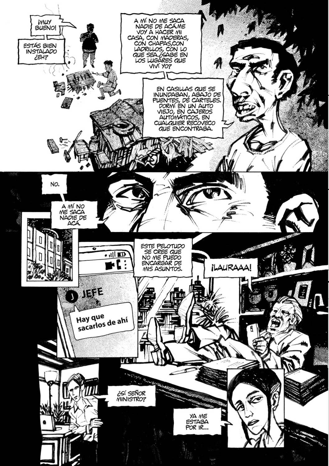 comic teora1