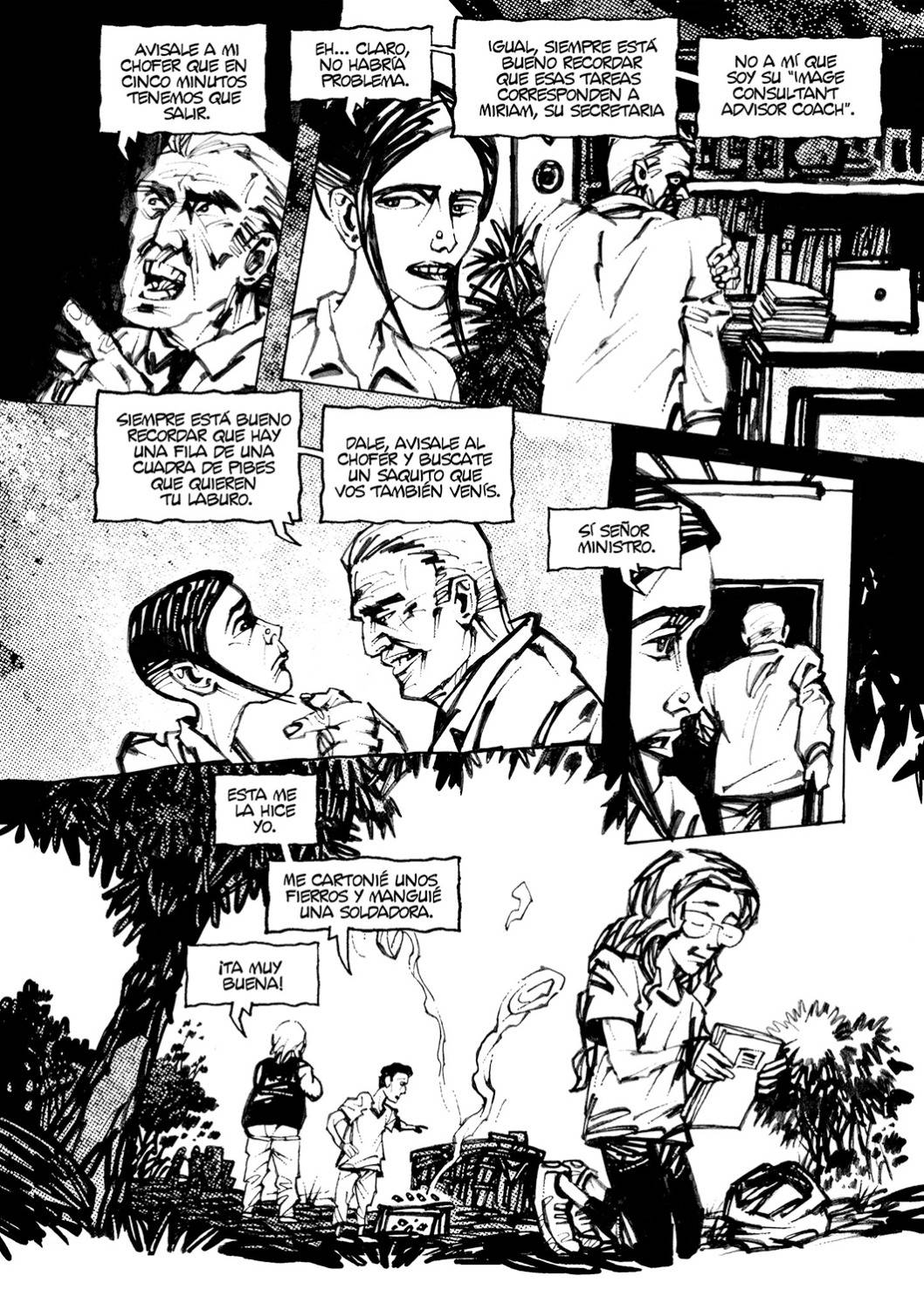 comic teora1