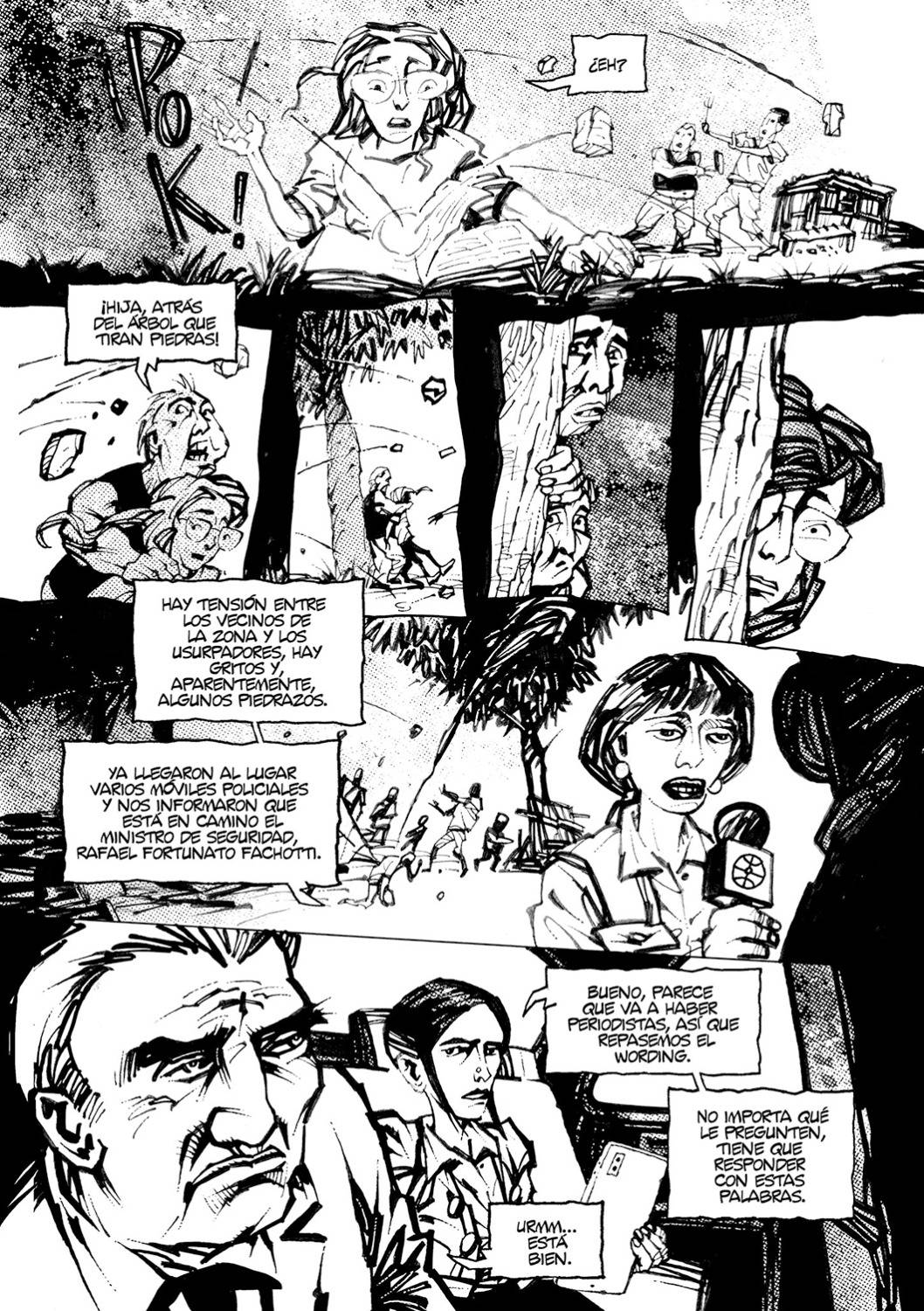 comic teora1